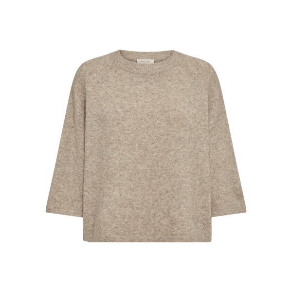 155608 | Freequent - Eshardy Sand
