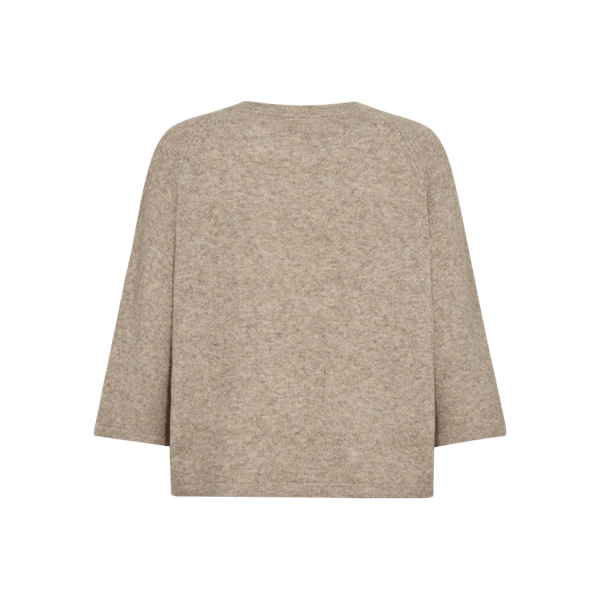 155608 | Freequent - Eshardy Sand