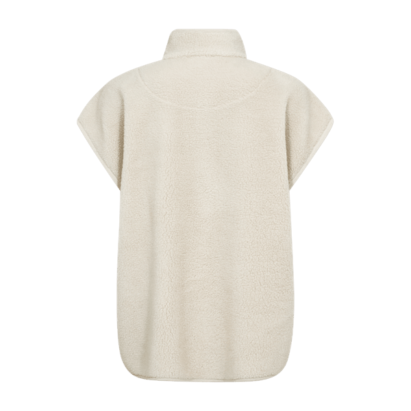 155610 | Freequent - Teddy Off white