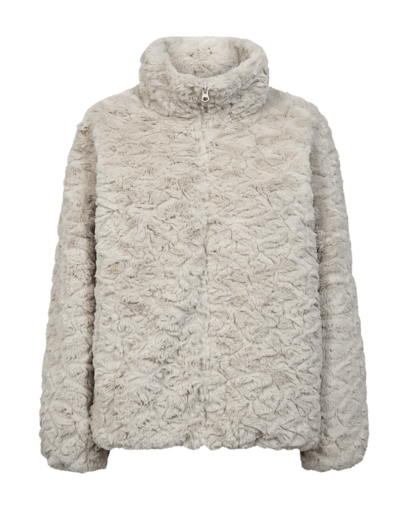 155739 | Freequent - Foby Beige
