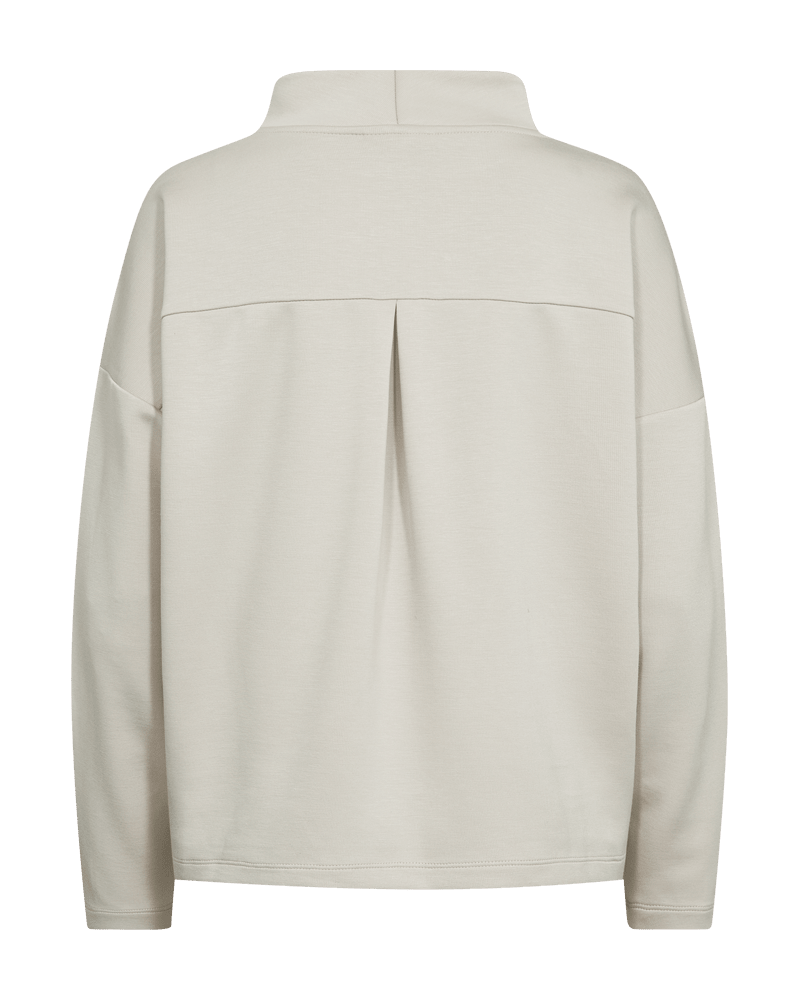 155761 | Freequent - Brody Beige