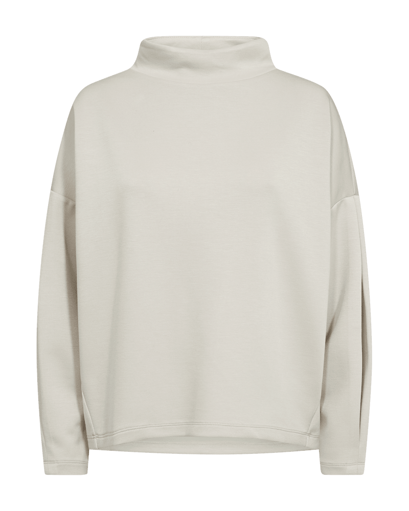 155761 | Freequent - Brody Beige