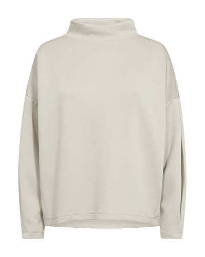 155761 | Freequent - Brody Beige