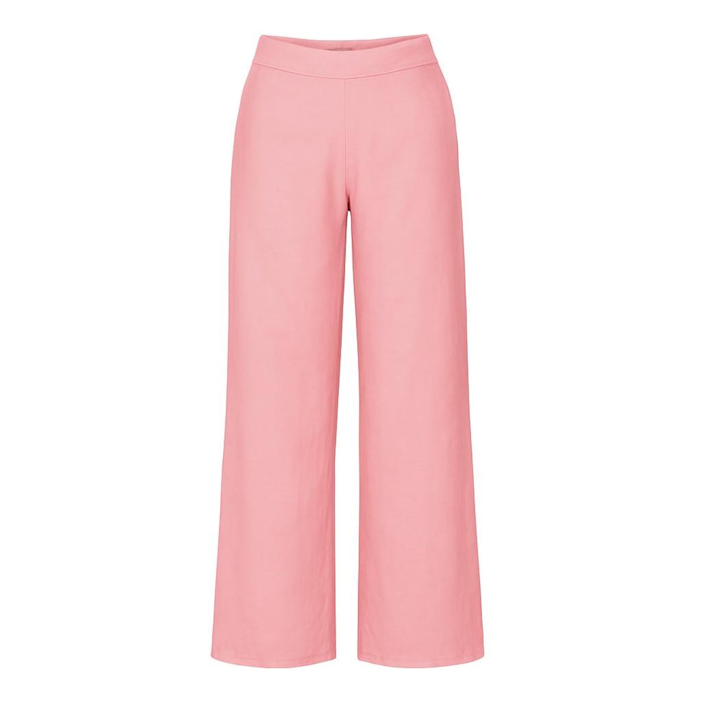 154110 | Amaze Cph - Victoria Rosa