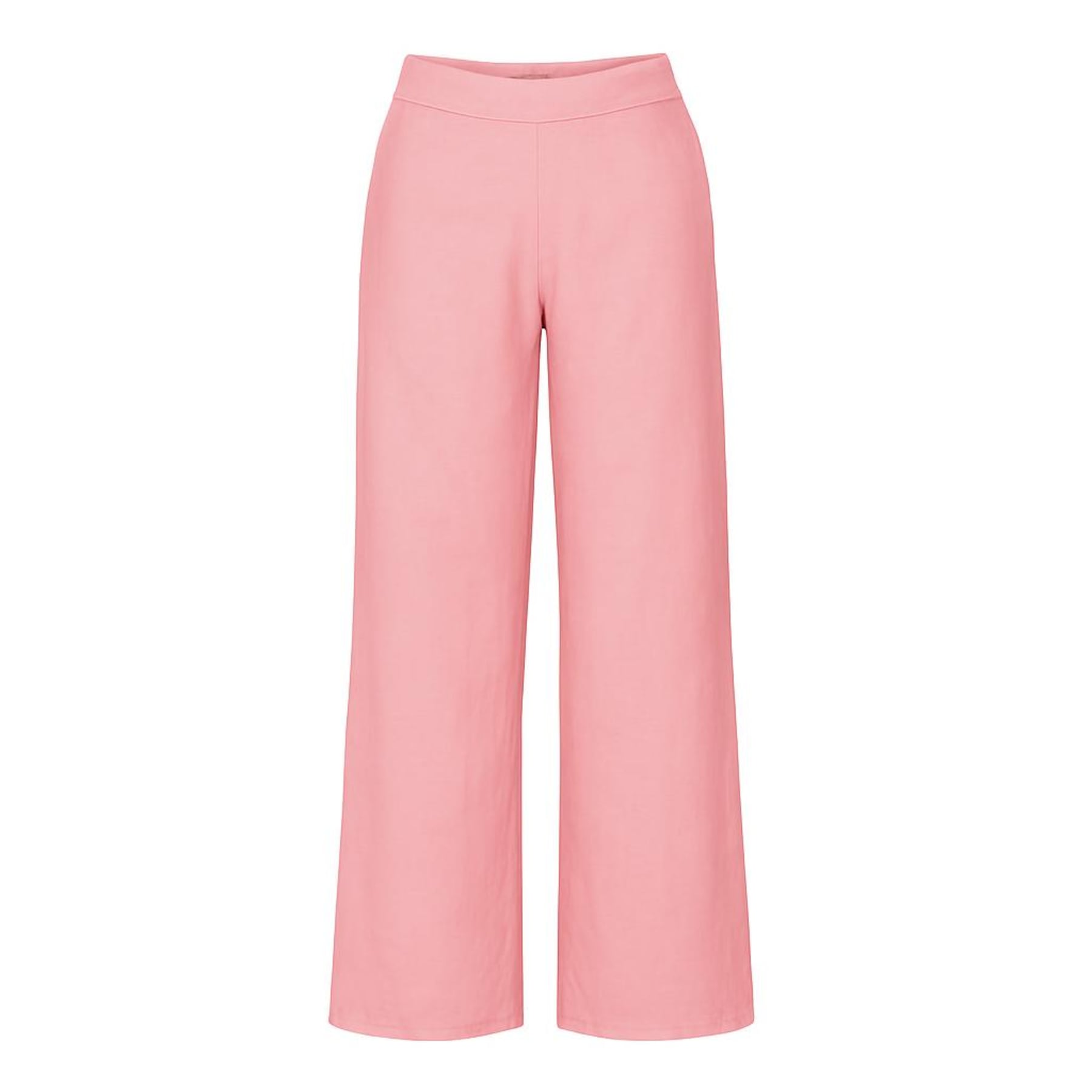 154110 | Amaze Cph - Victoria Rosa