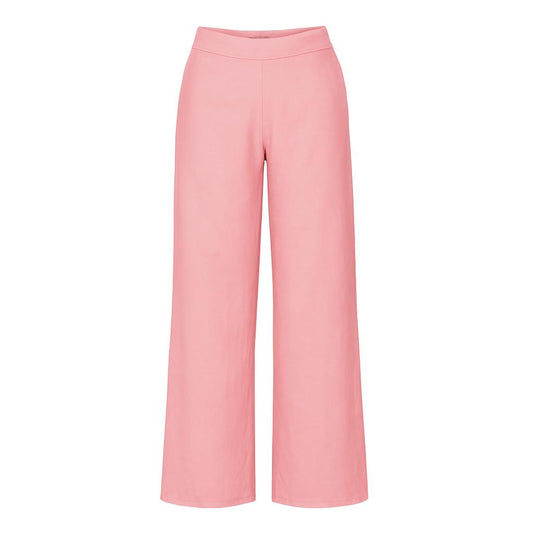  i Rosa fra Amaze Cph