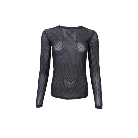  i Sort fra Black Colour