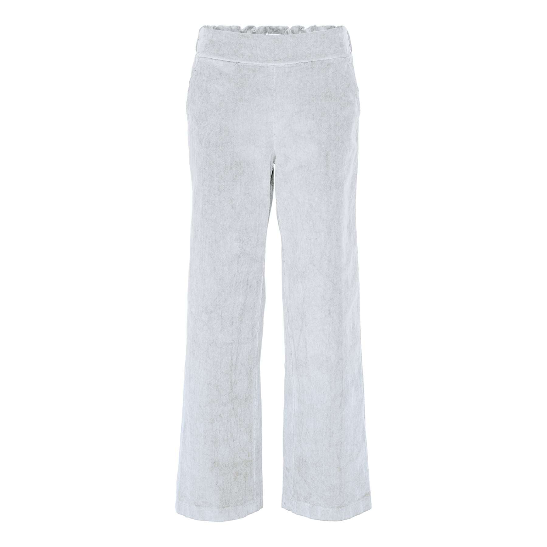 153432 | Amaze Cph - Victoria Lyseblå