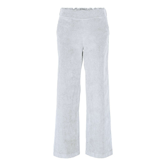  i Lyseblå fra Amaze Cph