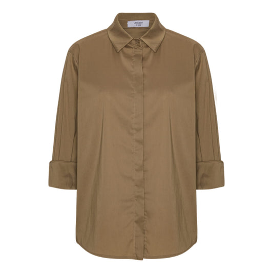  i Camel fra Amaze Cph