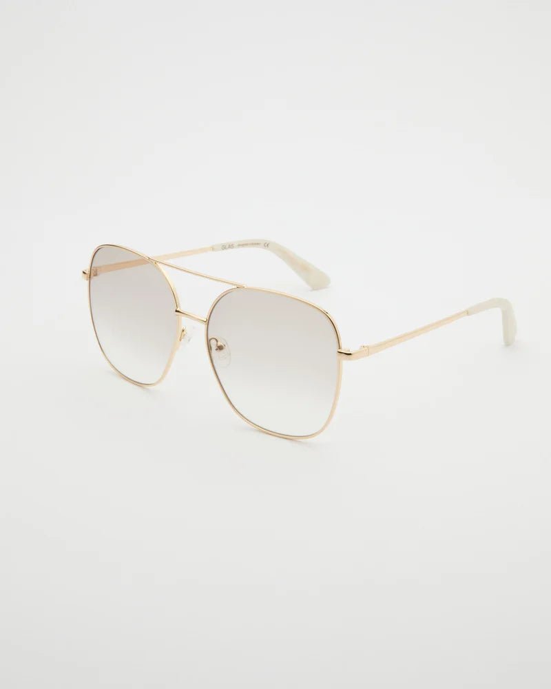 150652 | GLAS - Ella Guld