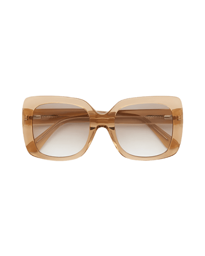 150653 | GLAS - Mio Camel