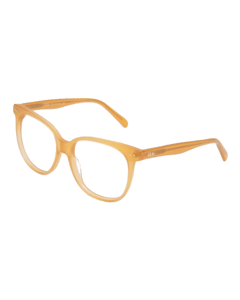 152282 | GLAS - Maya Honning