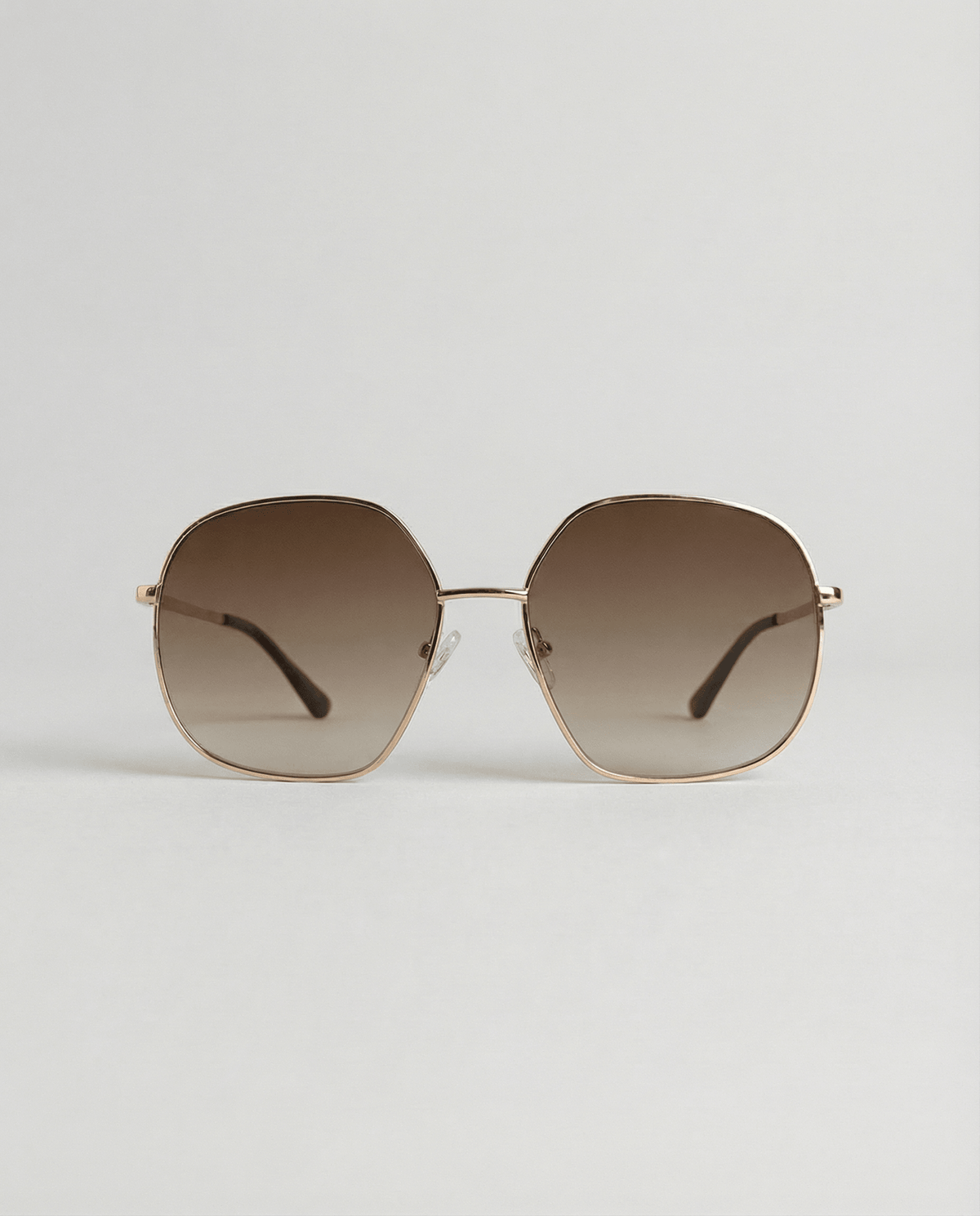 153797 | GLAS - Sunglasses Cornelia Guld