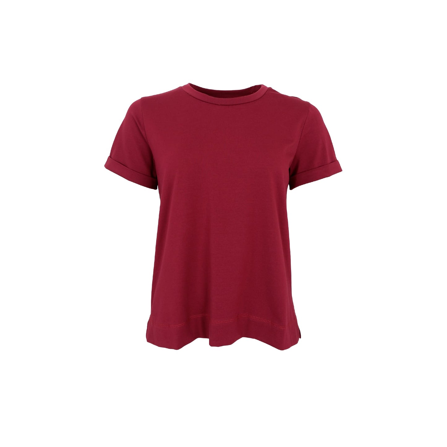 152115 | Black Colour - May Bordeaux