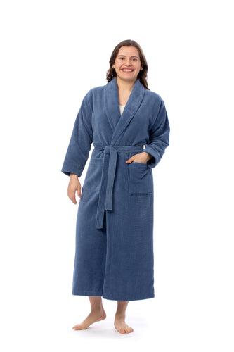 146451 | JBA - Greve Blå..........