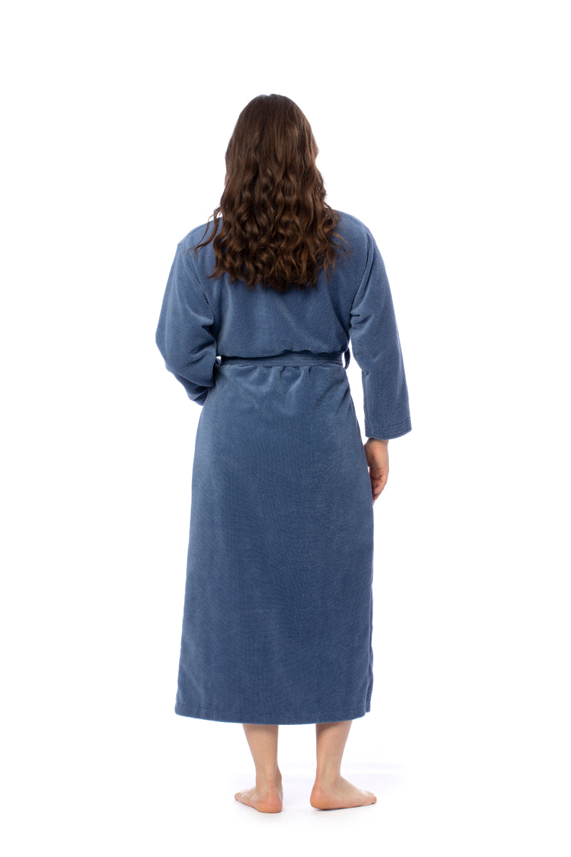 146451 | JBA - Greve Blå..........