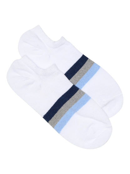 Footies