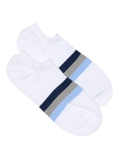 Footies