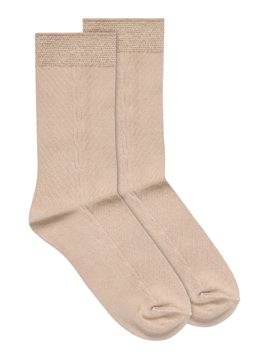 153462 | Gustav - Adele Sand