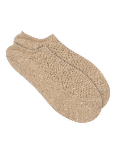 154557 | Gustav - Madja Sand
