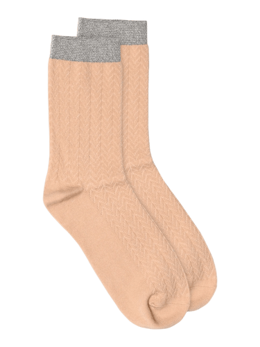 155248 | Gustav - Kaila Sand