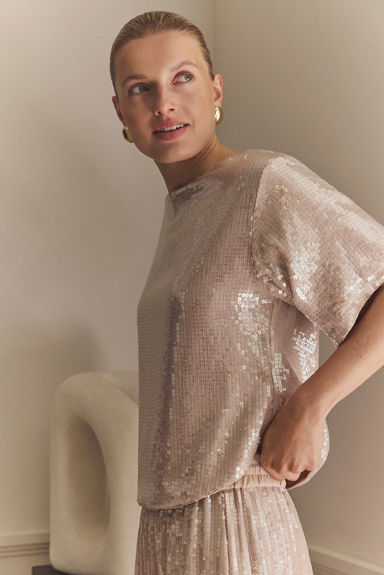 155311 | Gustav - Selvi Sand