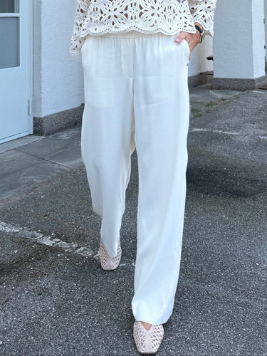 155313 | Gustav - Bali Off white