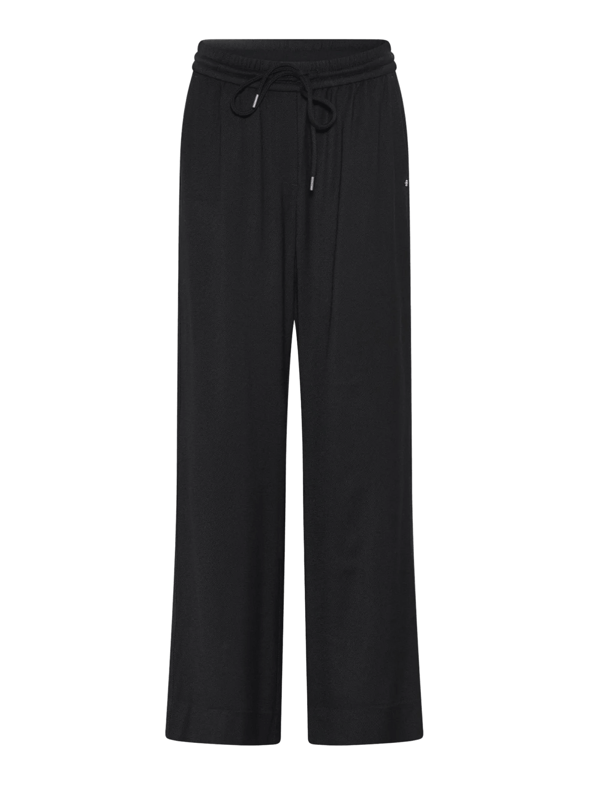 155504 | Gustav - Bali Sort