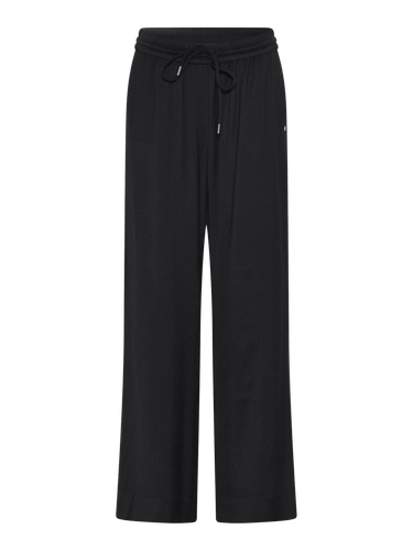 155504 | Gustav - Bali Sort