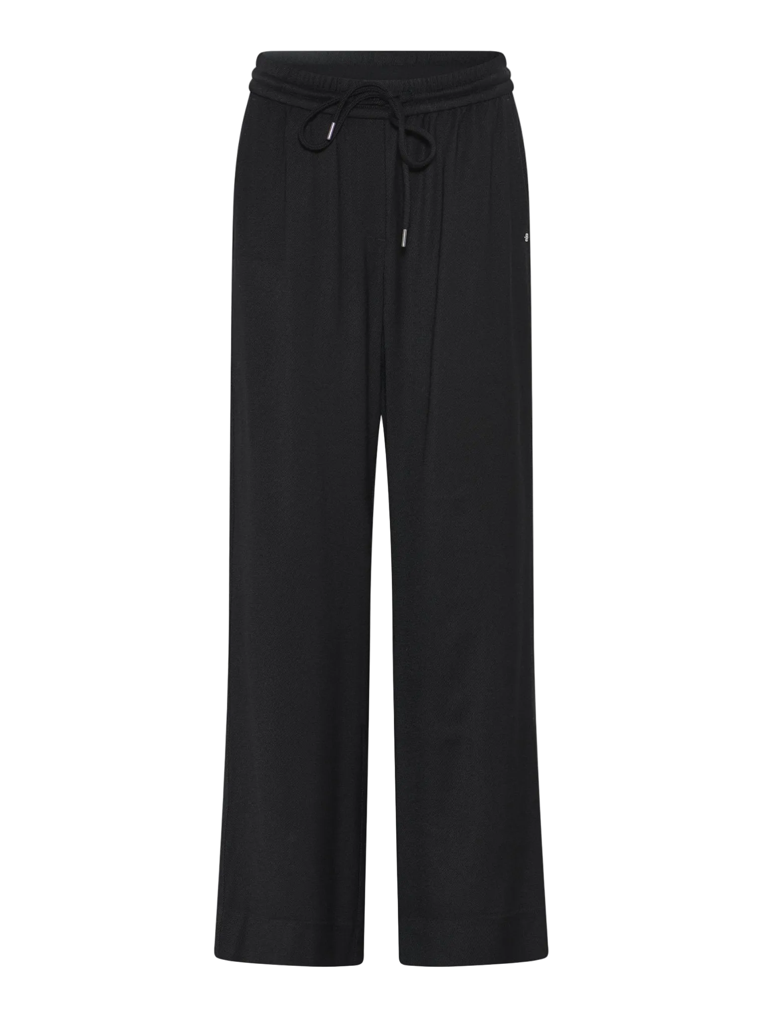 155504 | Gustav - Bali Sort