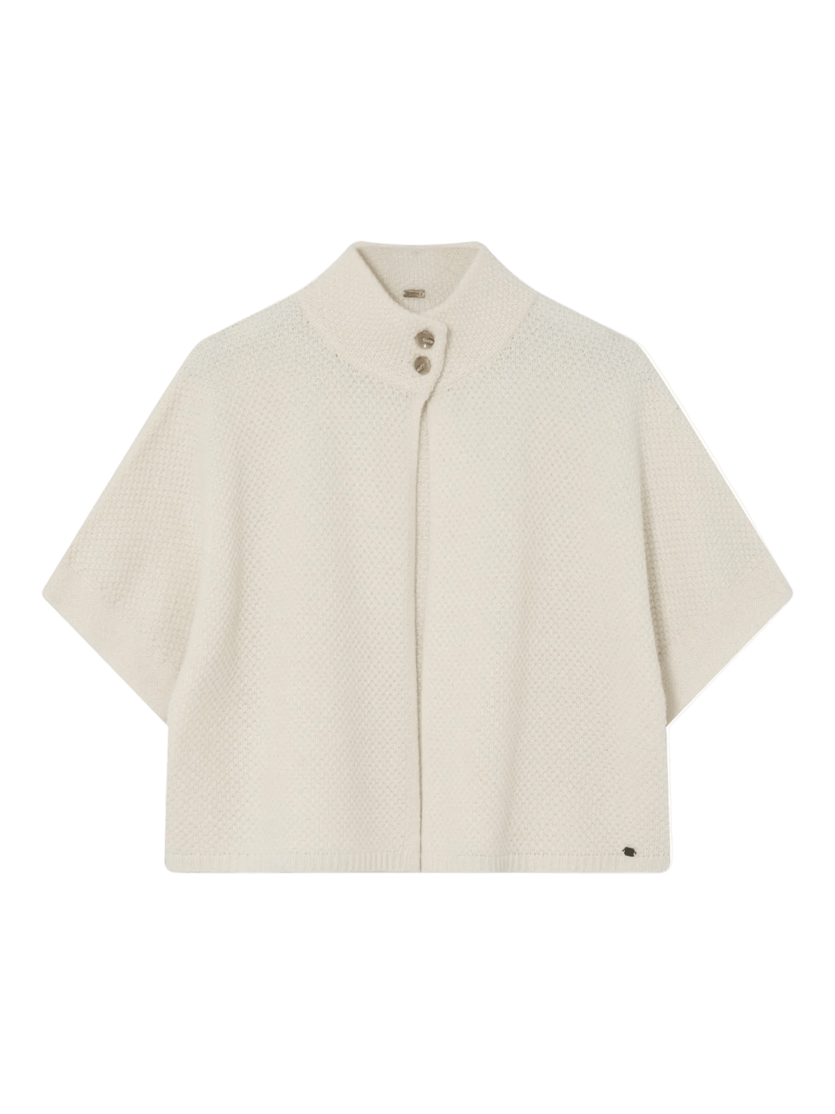 155506 | Gustav - Leia Off white