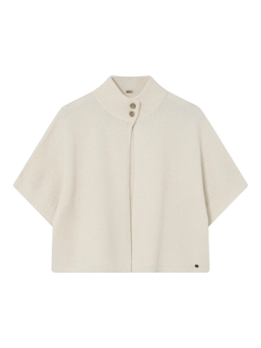  i Off white fra Gustav