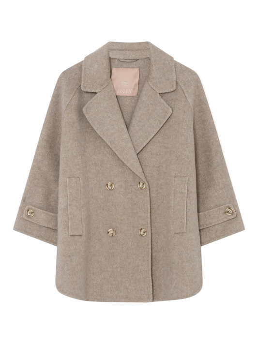  i Beige fra Gustav
