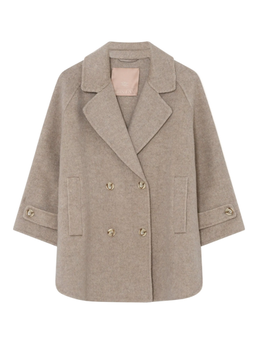 155512 | Gustav - Verona Beige