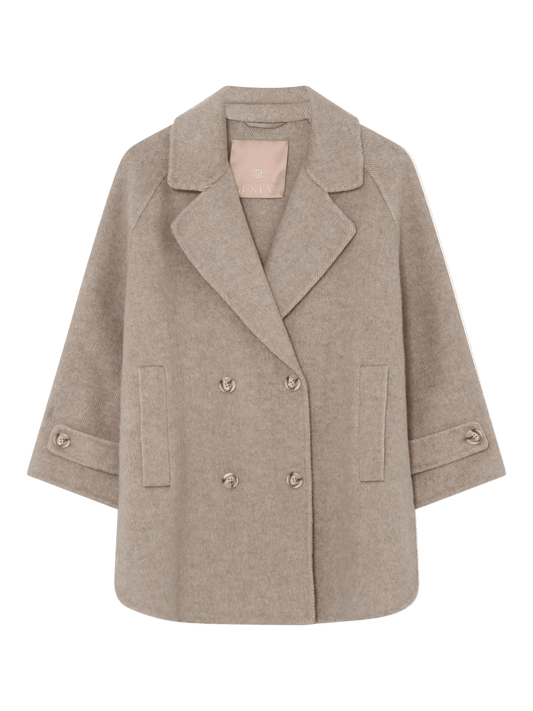  i Beige fra Gustav