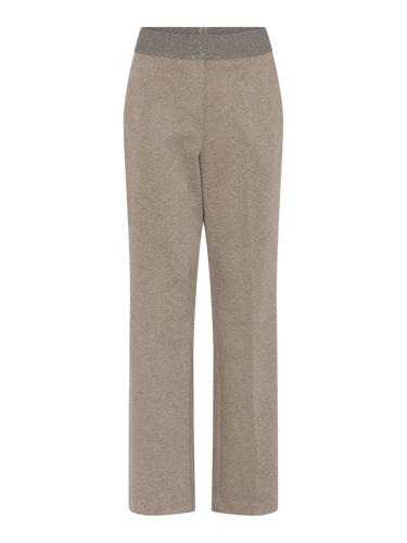 155525 | Gustav - Marit Sand