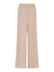 155622 | Gustav - Nanet Sand