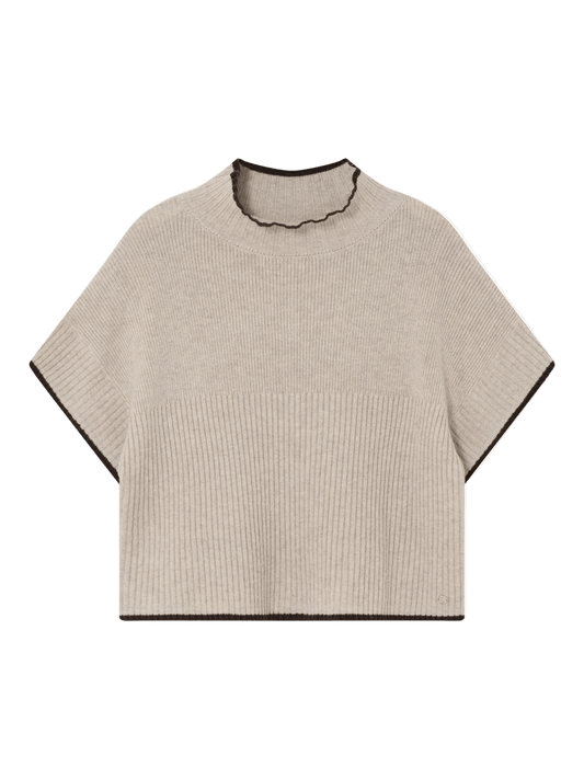  i Beige fra Gustav
