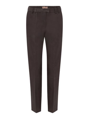 155867 | Gustav - Garth Brun