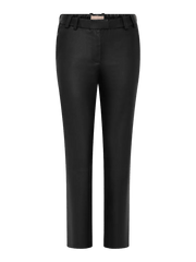 155869 | Gustav - Garth Sort