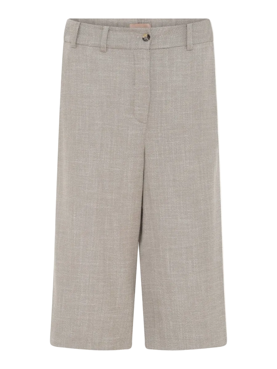 156405 | Gustav - Callista Beige
