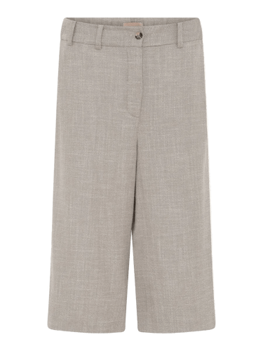 156405 | Gustav - Callista Beige