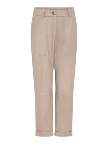 156406 | Gustav - Aimie Beige