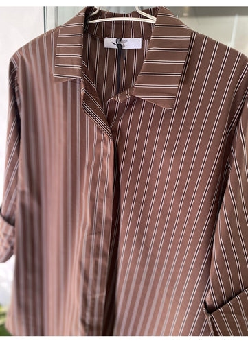 153085 | Amaze Cph - Vanessa Mørkebrun