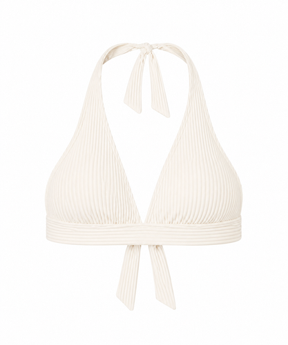 154804 | Saltabad - Cannes Off white