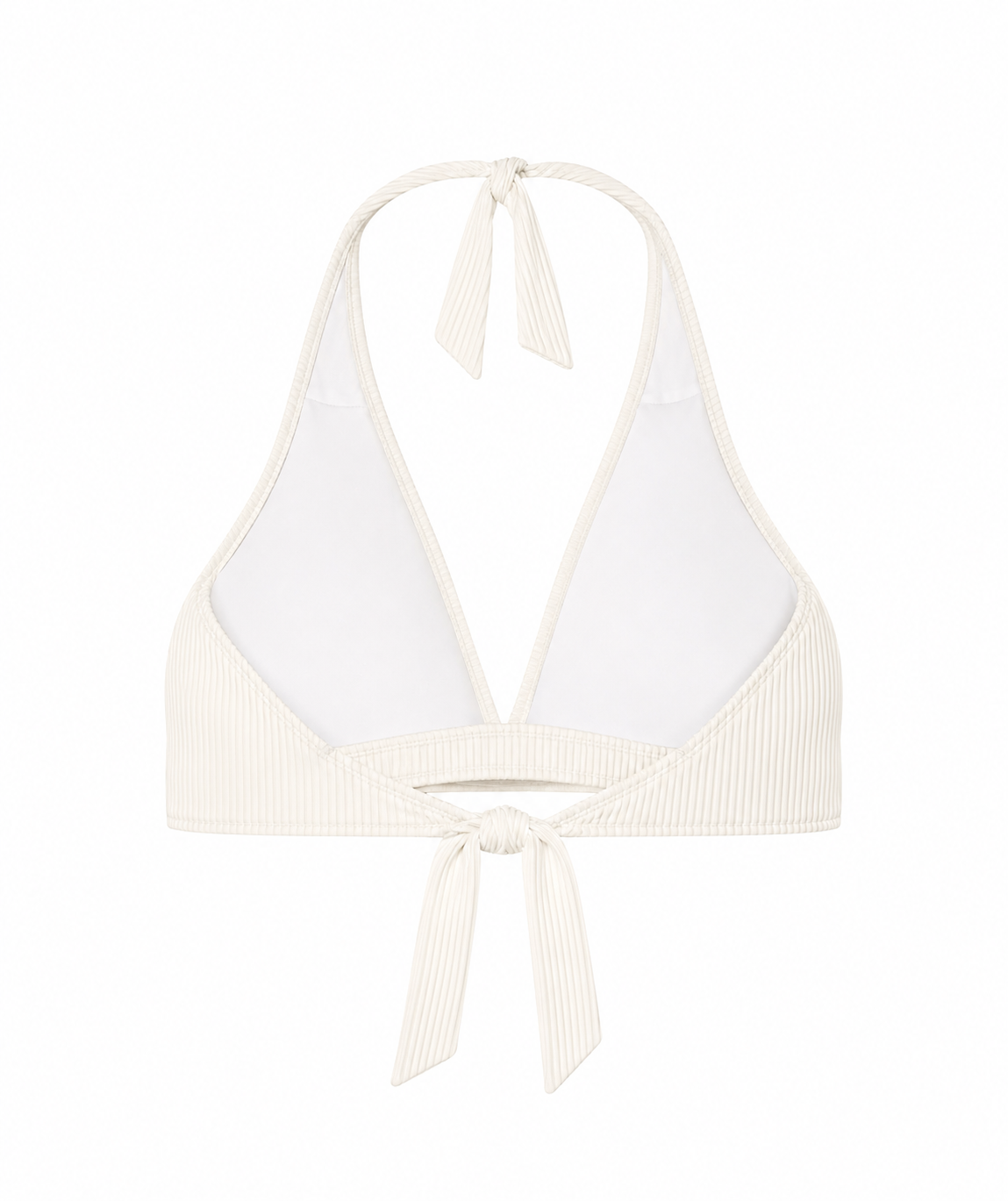 154804 | Saltabad - Cannes Off white
