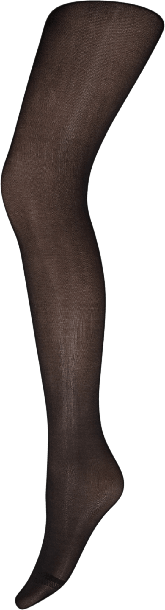 149065 | HYPE THE DETAIL - Tight 30 d. 3D Sort