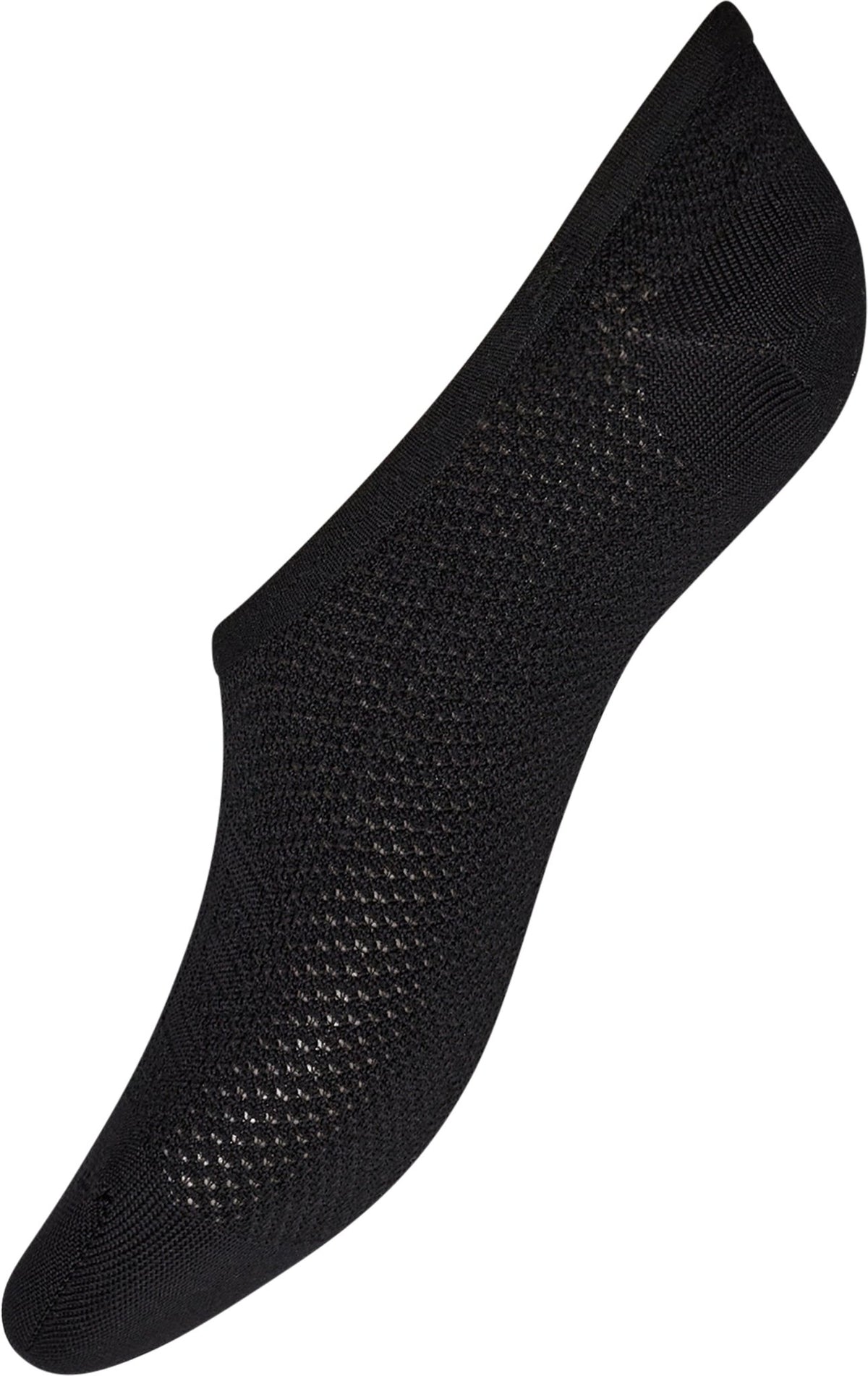 150648 | HYPE THE DETAIL - Footie 3-Pack Sort