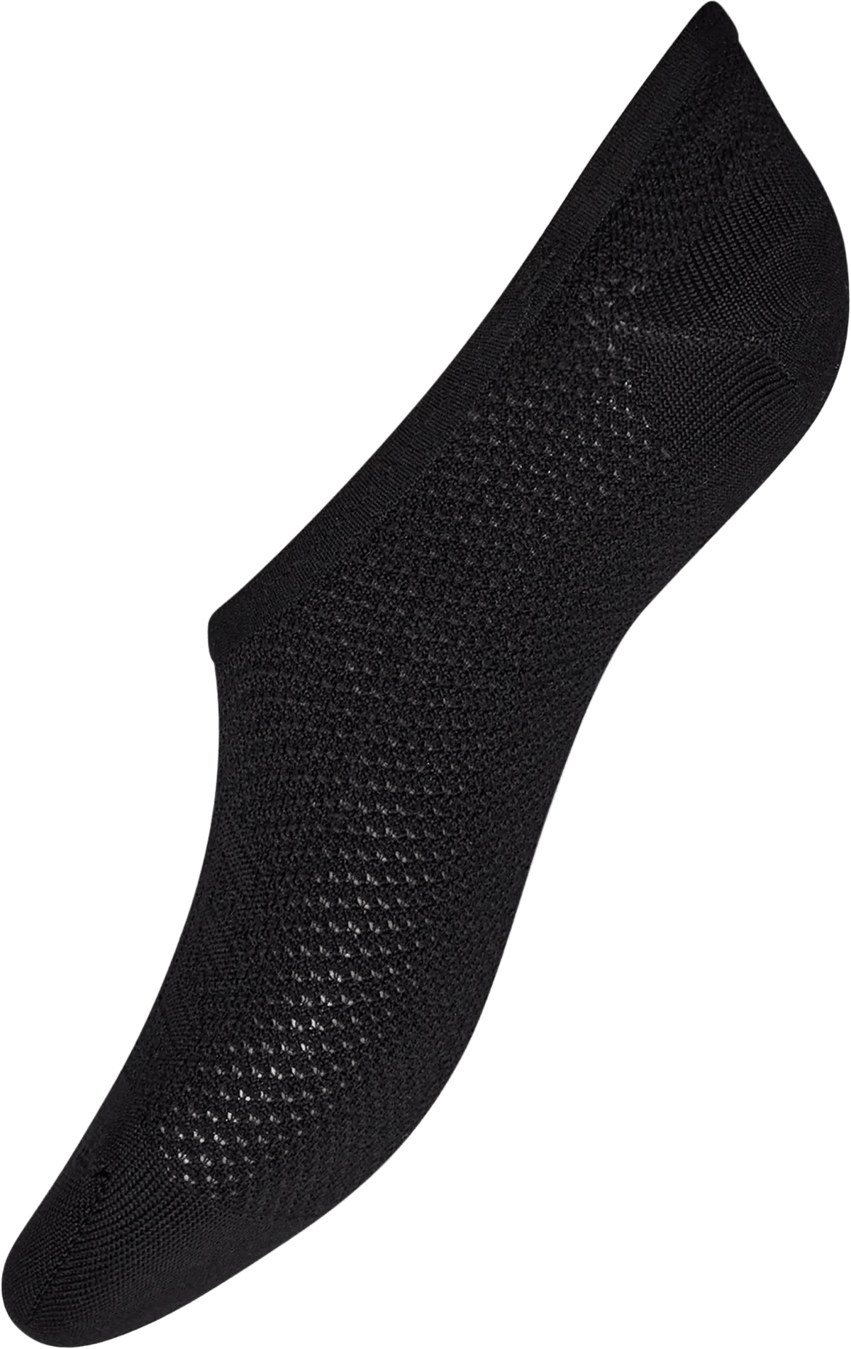 150648 | HYPE THE DETAIL - Footie 3-Pack Sort
